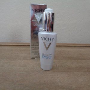 LIFTACTIV SUPREME SERUM 10 Anti-Aging Hyaluronic